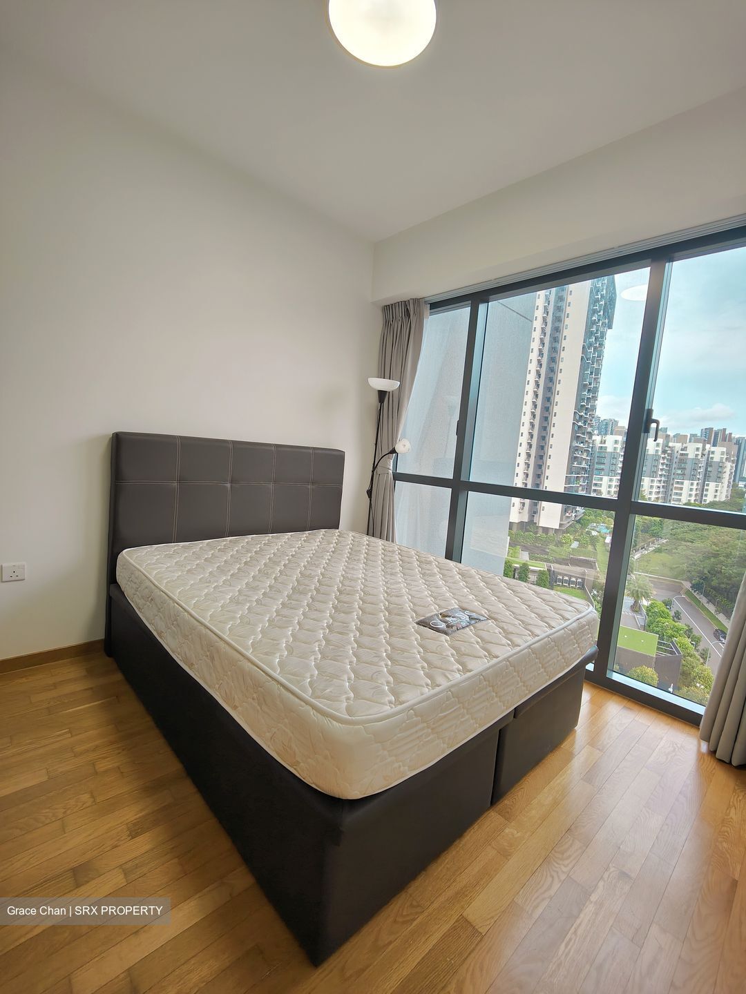 Twin Vew (D5), Apartment #418252461